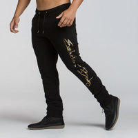 uploads/erp/collection/images/Men Clothing/FeiYu/XU0427602/img_b/img_b_XU0427602_1_oStAZgJ7yNey2Ob8SbdbjOS5SHp-C6SV